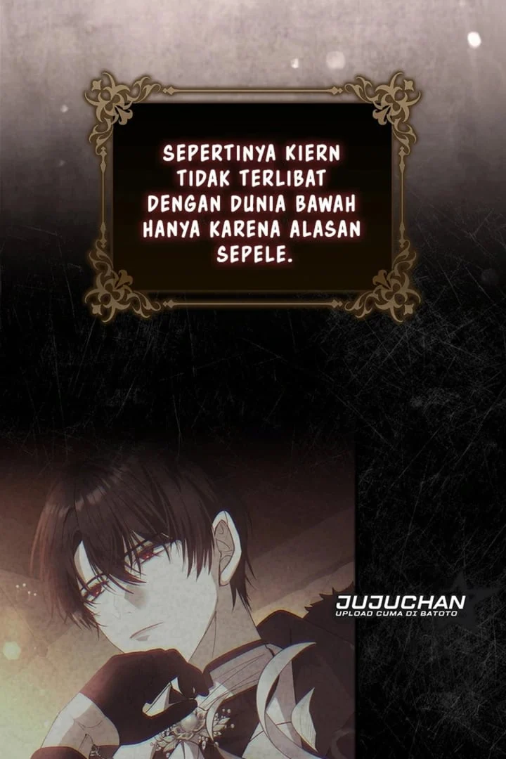 Halaman 97