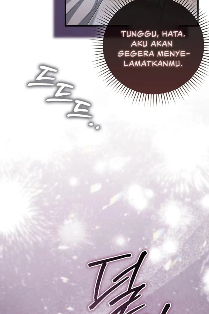 Halaman 102