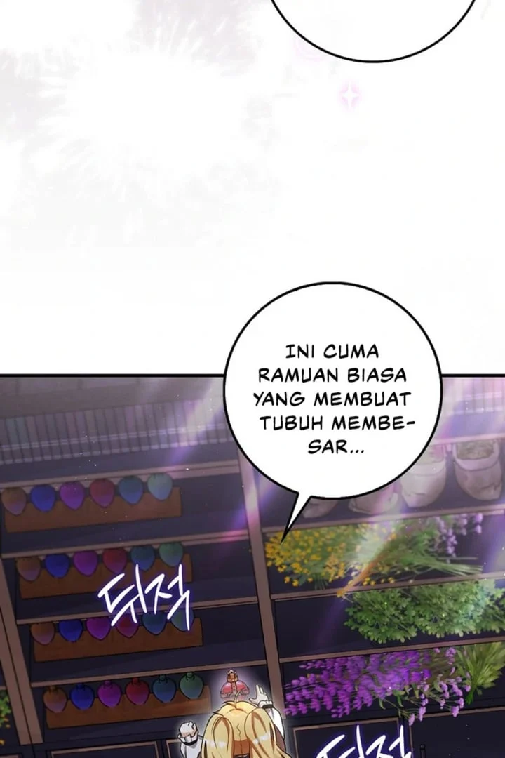 Halaman 106