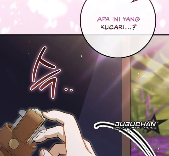 Halaman 108