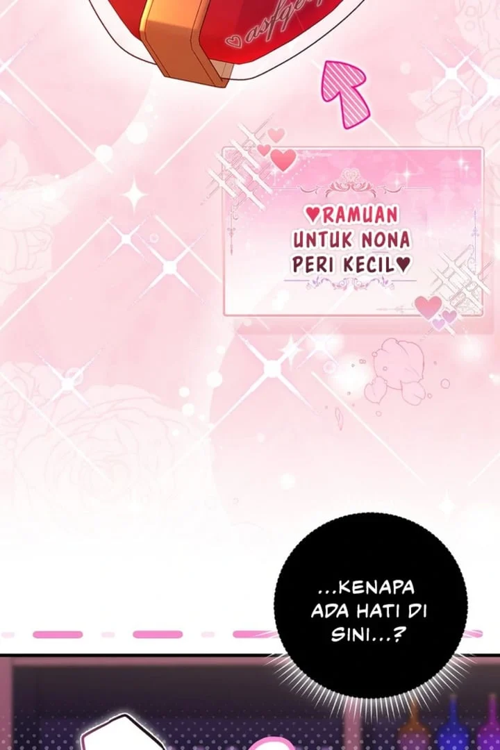 Halaman 111