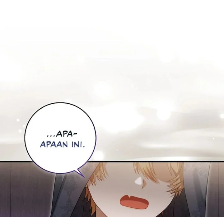 Halaman 114