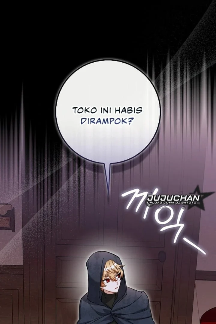 Halaman 116