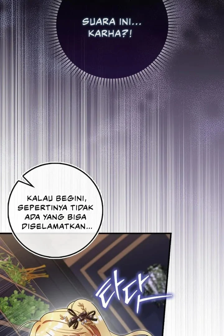 Halaman 118