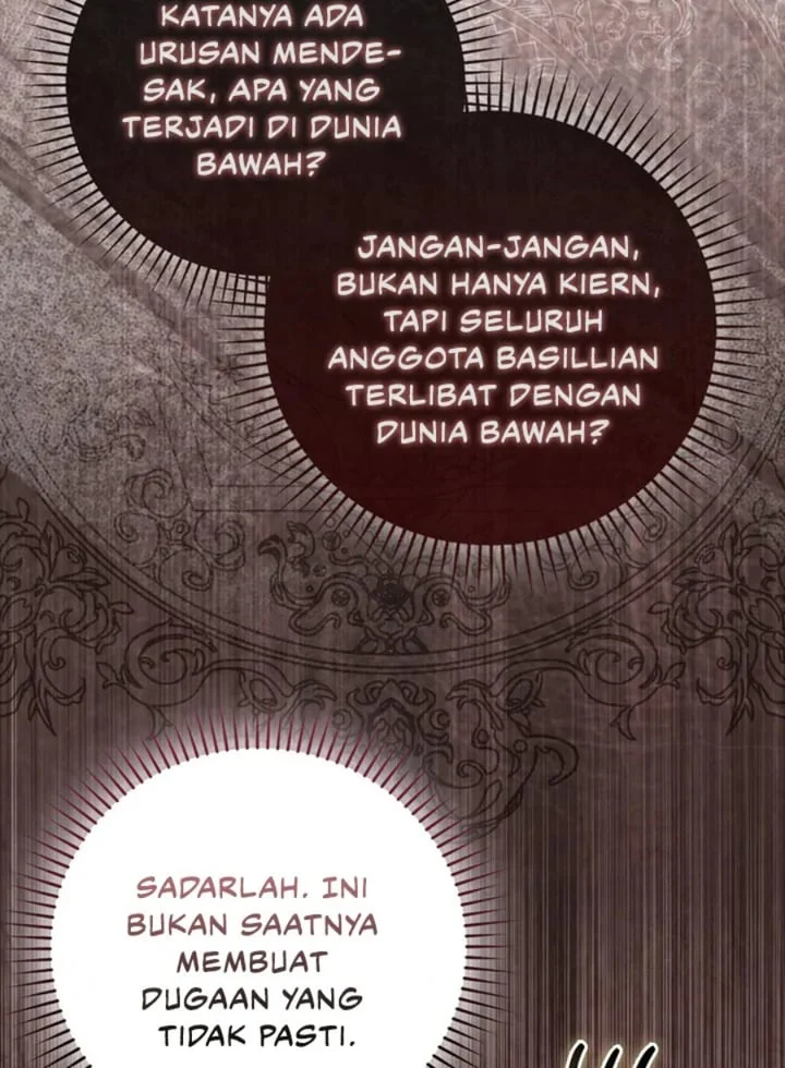 Halaman 120