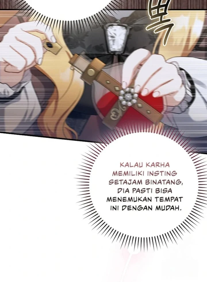 Halaman 121