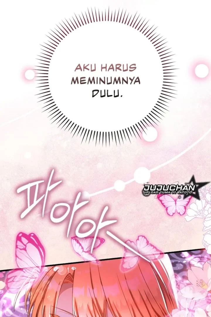 Halaman 122