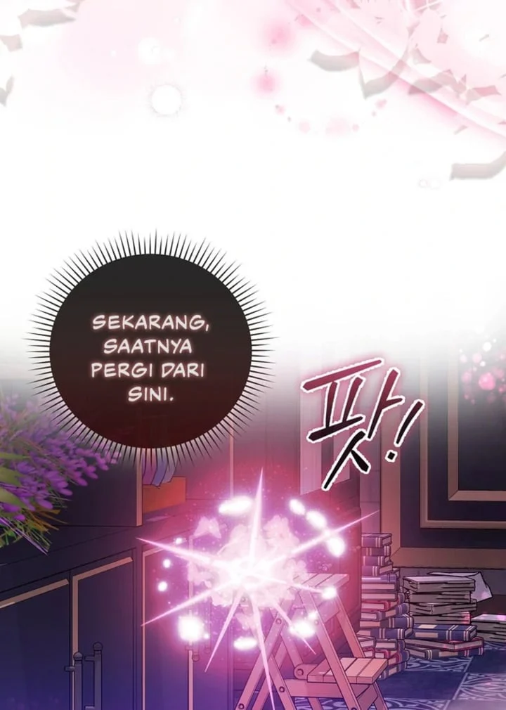 Halaman 127