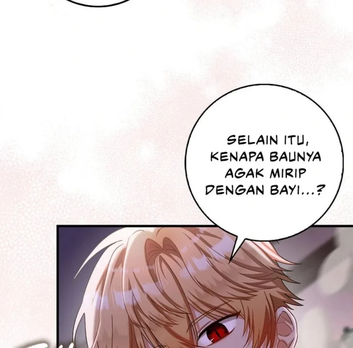 Halaman 133