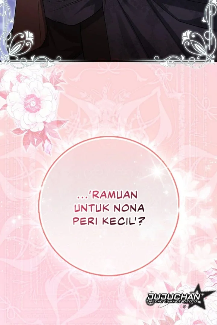 Halaman 138