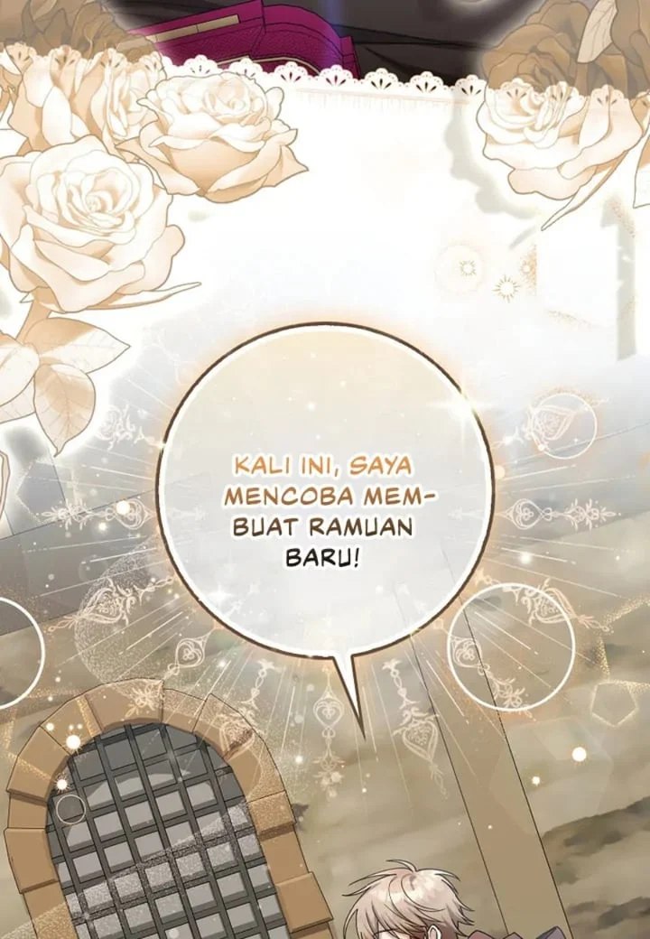 Halaman 66