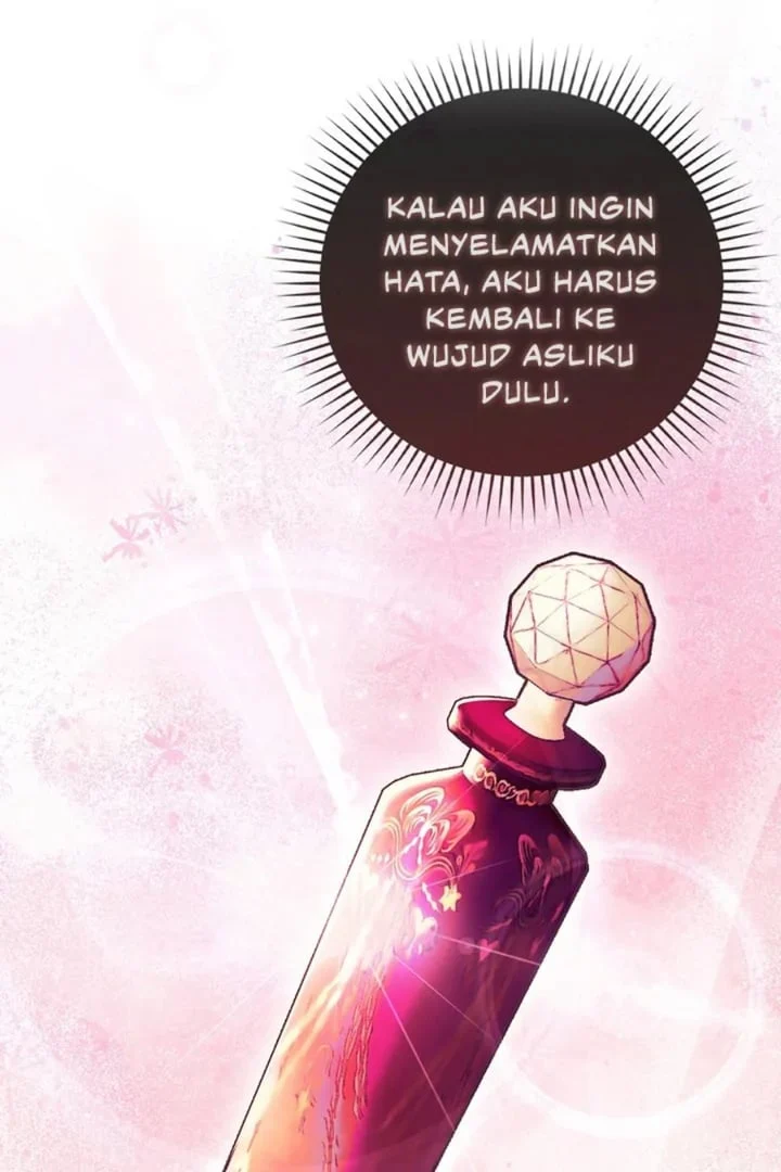 Halaman 72