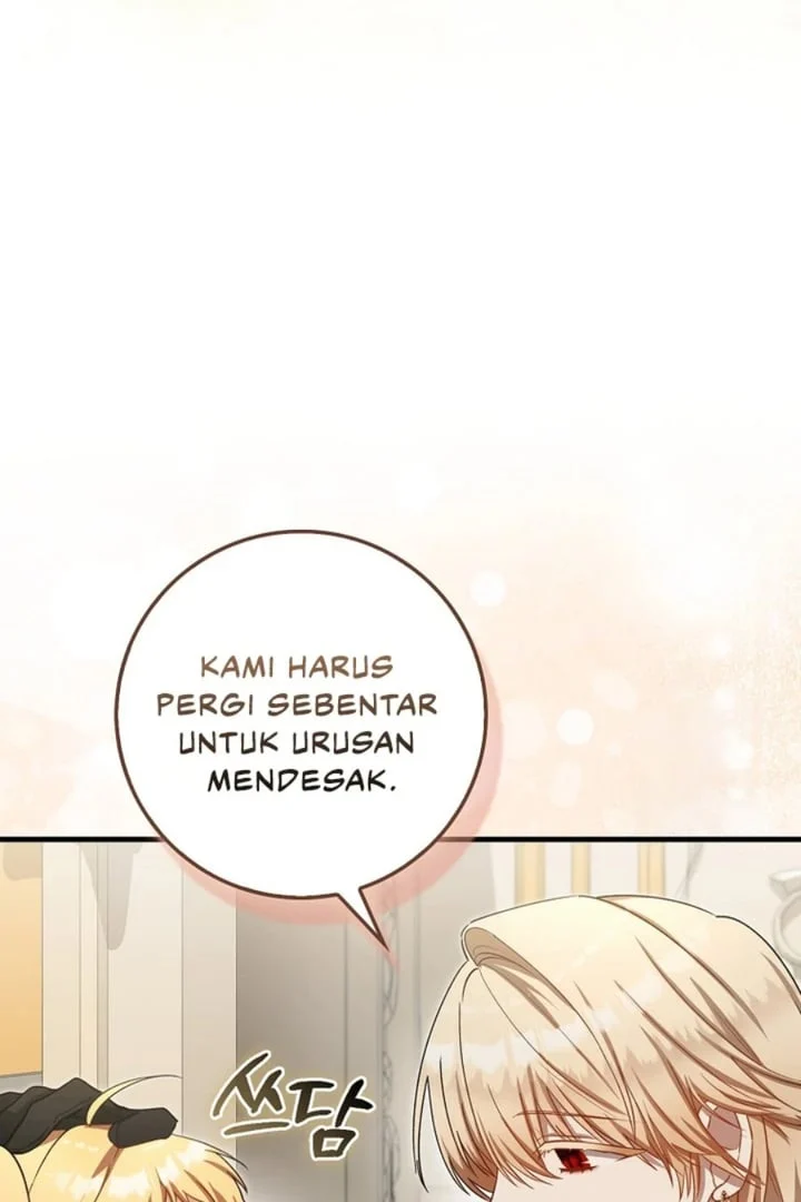 Halaman 79