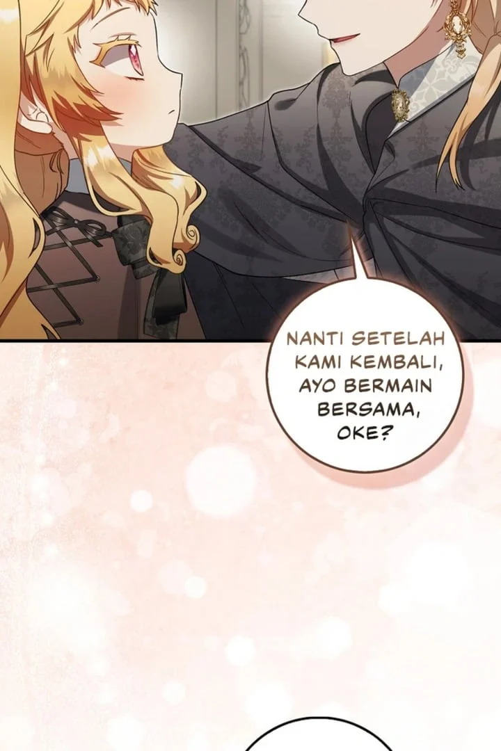 Halaman 80