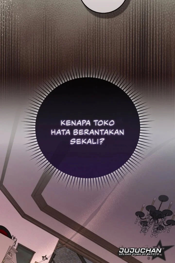 Halaman 88