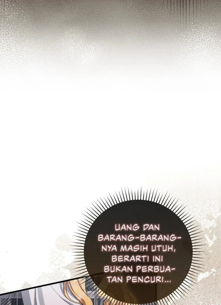 Halaman 90