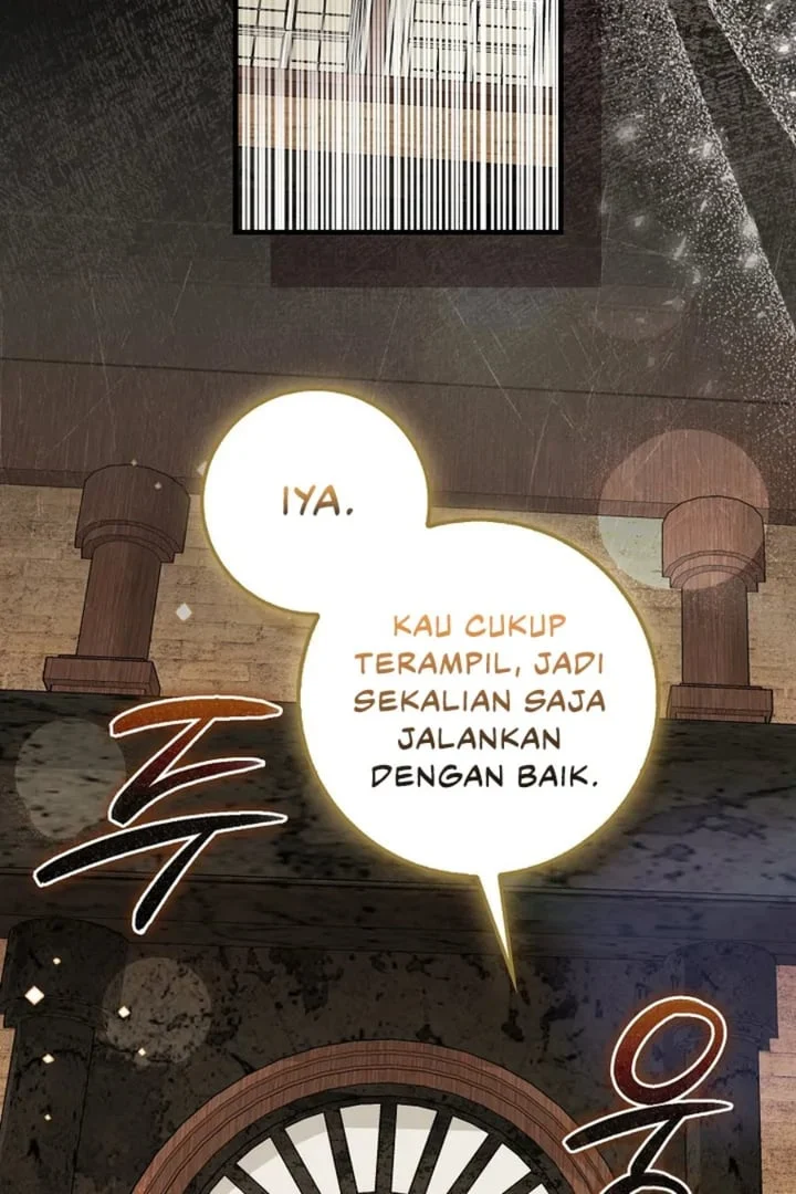 Halaman 94