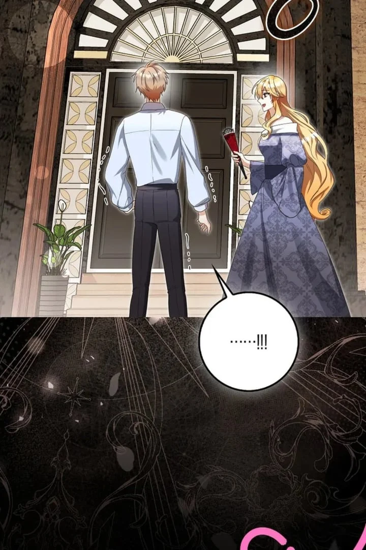 Halaman 95
