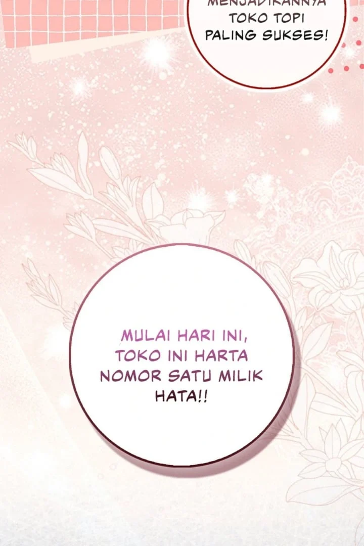 Halaman 97