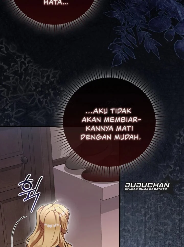 Halaman 99