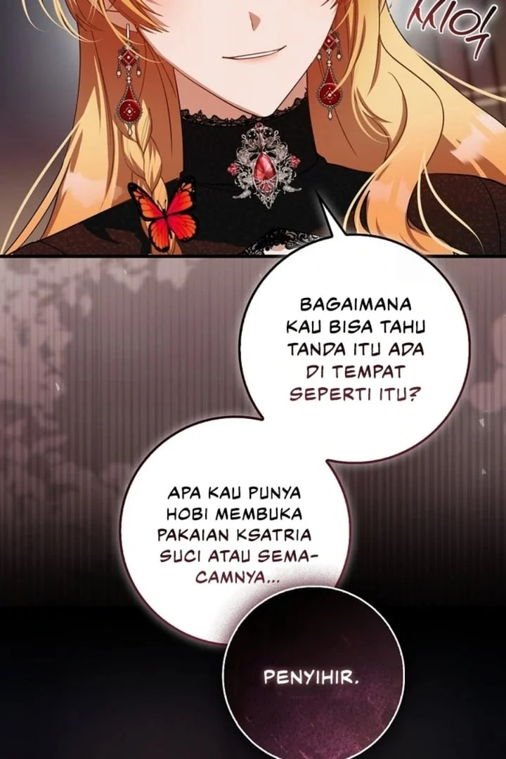 Halaman 104