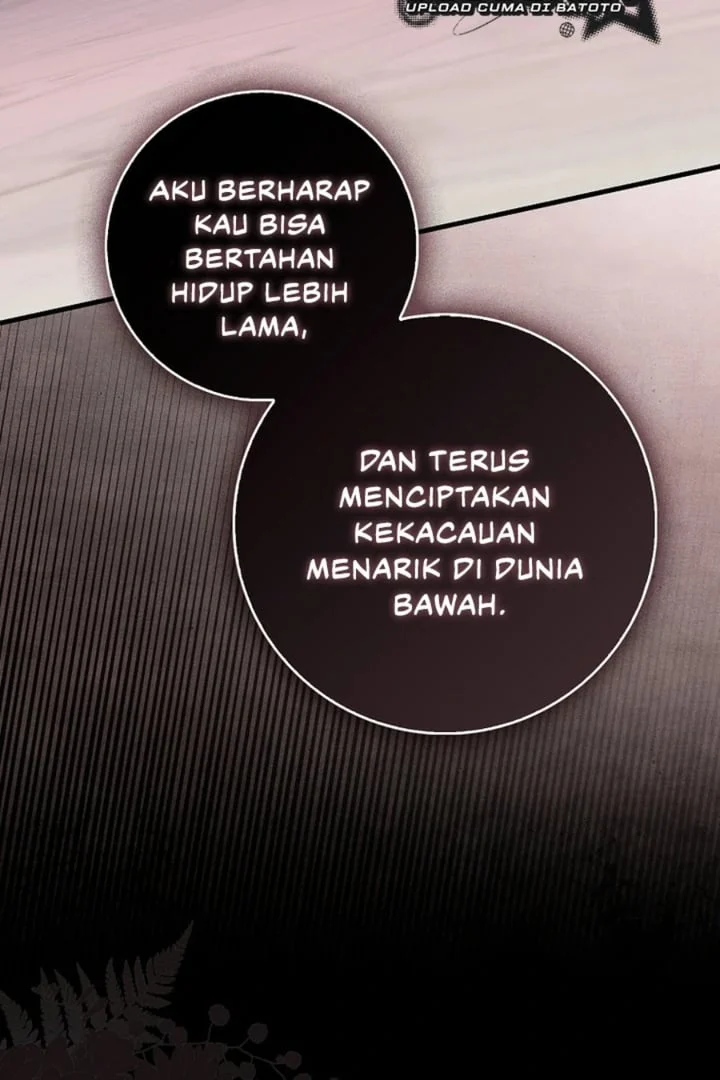 Halaman 107