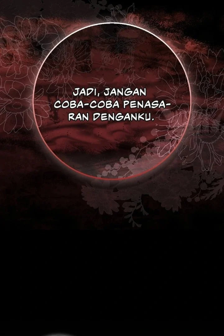 Halaman 108