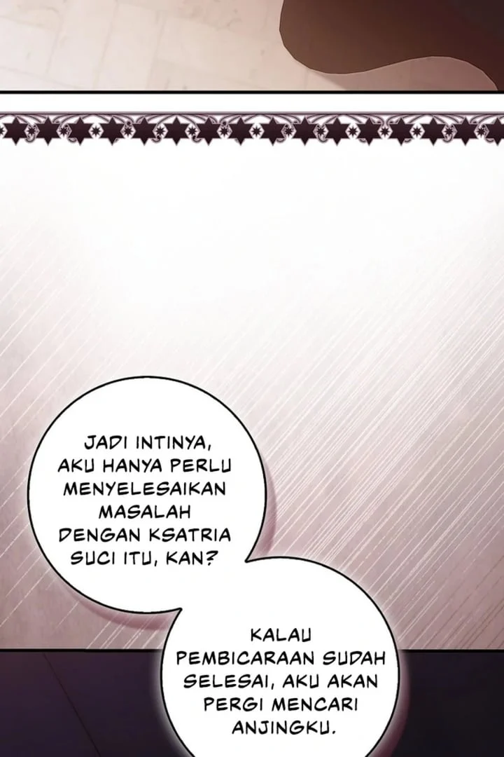 Halaman 112
