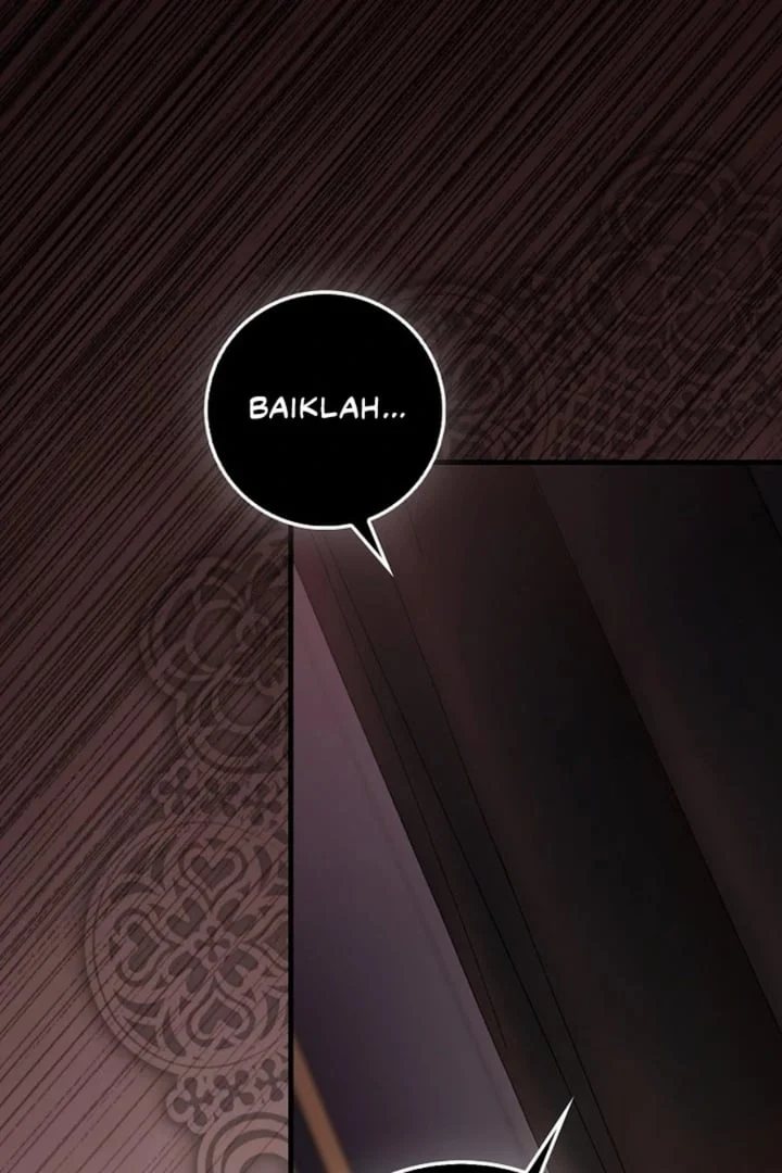 Halaman 114