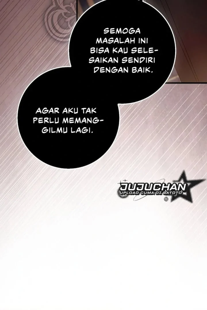 Halaman 115