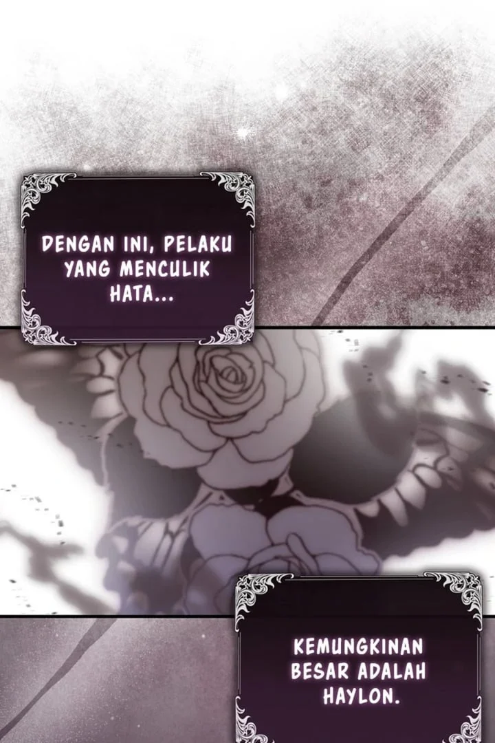 Halaman 118