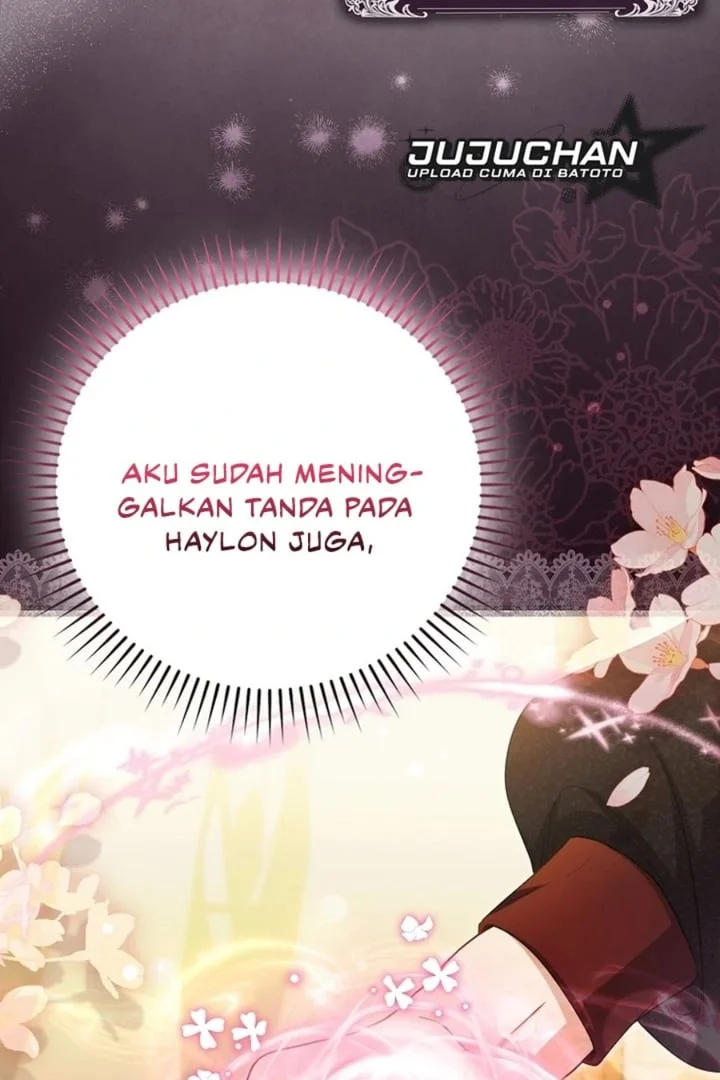 Halaman 119