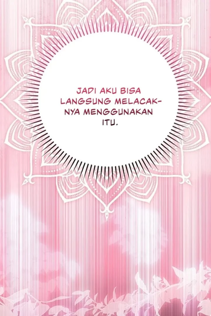 Halaman 121