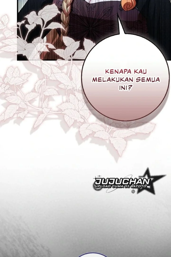 Halaman 131