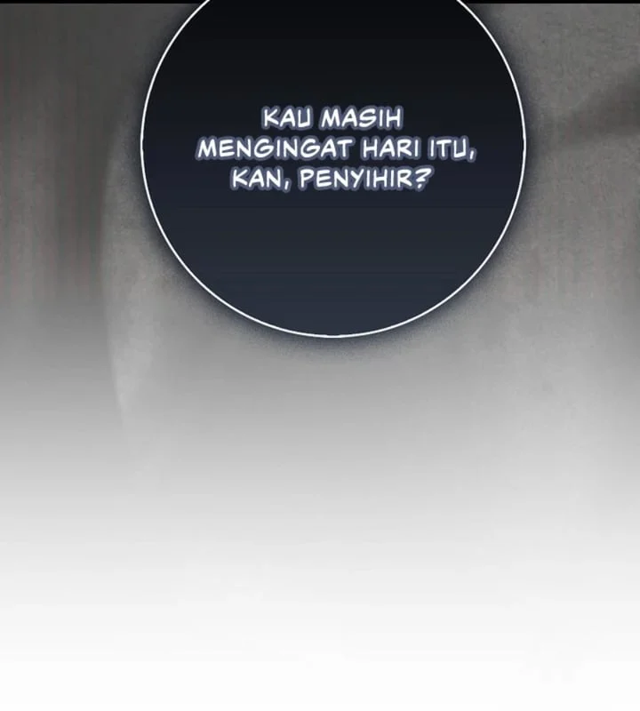 Halaman 135
