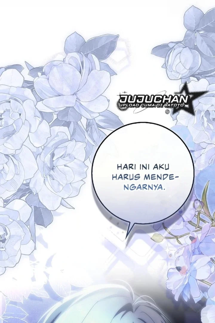 Halaman 136