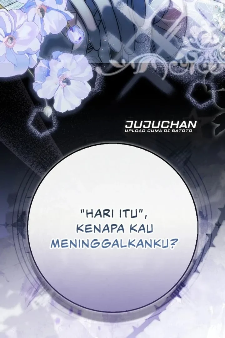 Halaman 138