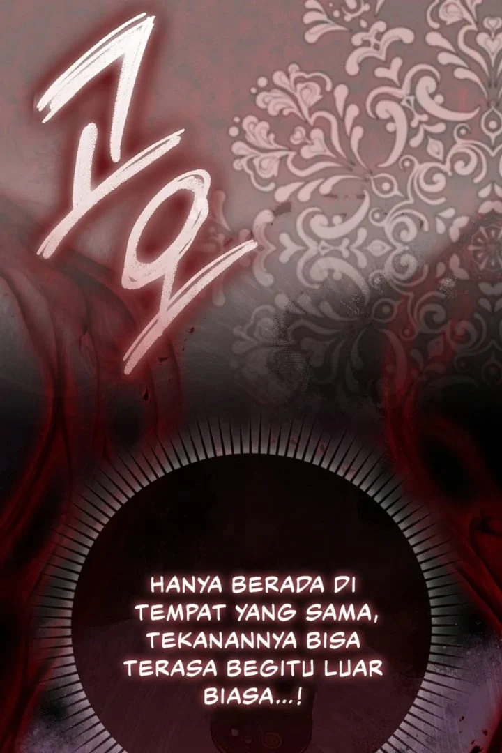 Halaman 81