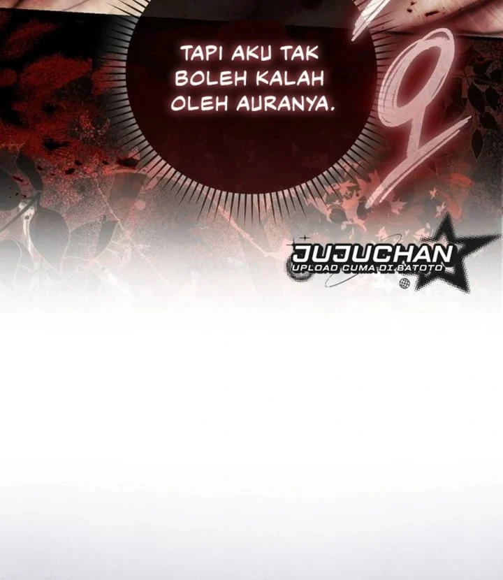 Halaman 83