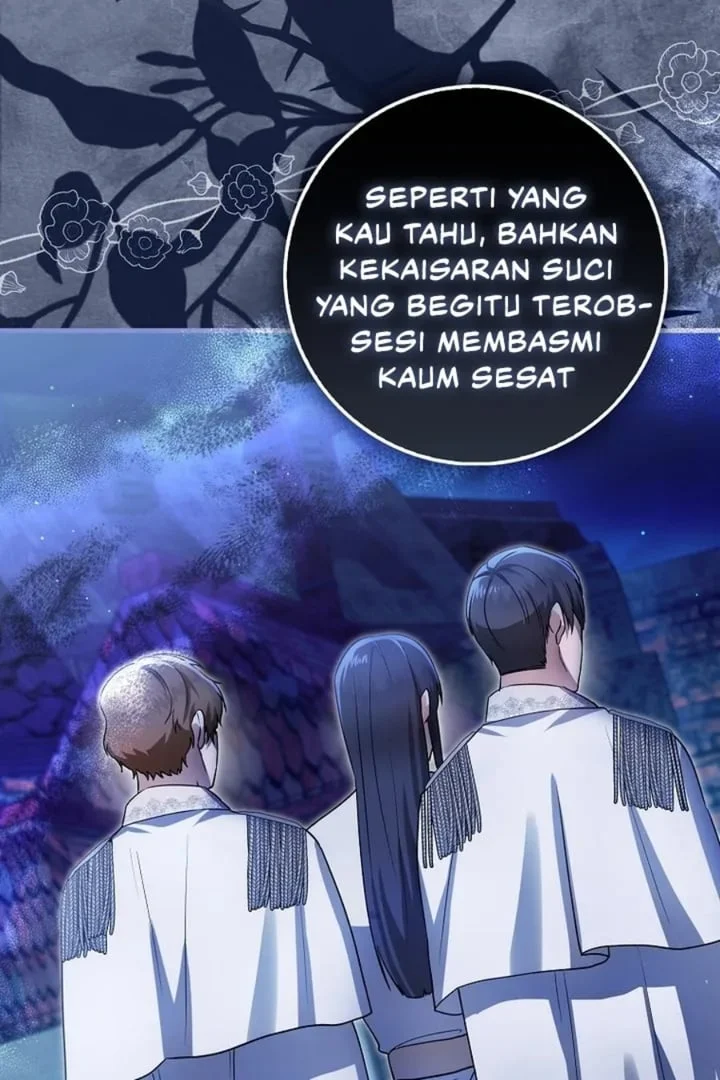 Halaman 87