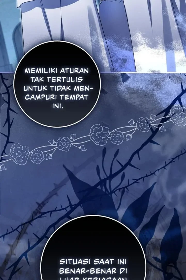 Halaman 88