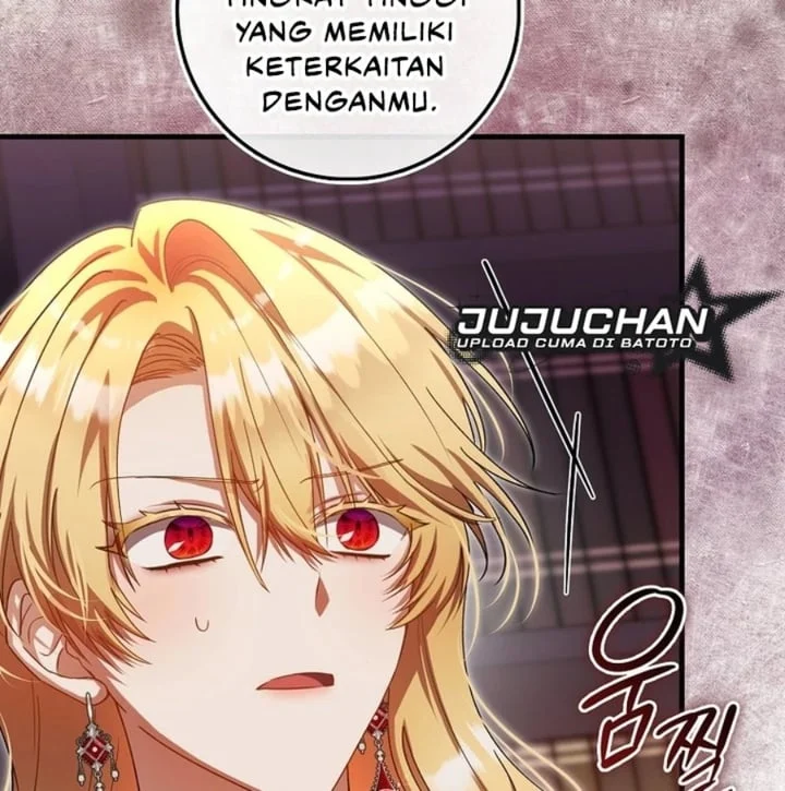 Halaman 91