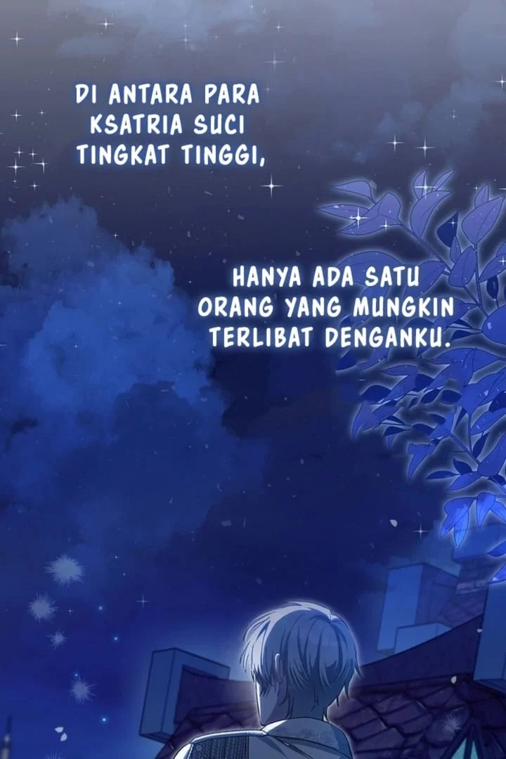 Halaman 93