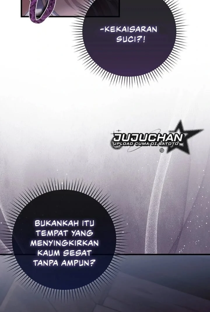 Halaman 100
