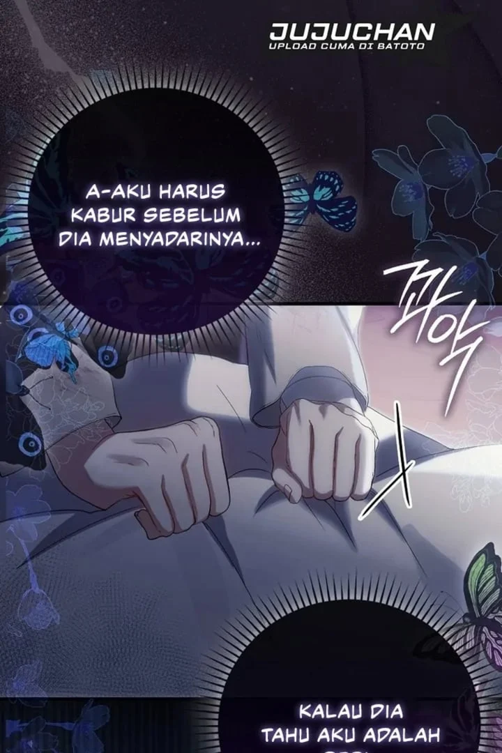 Halaman 102