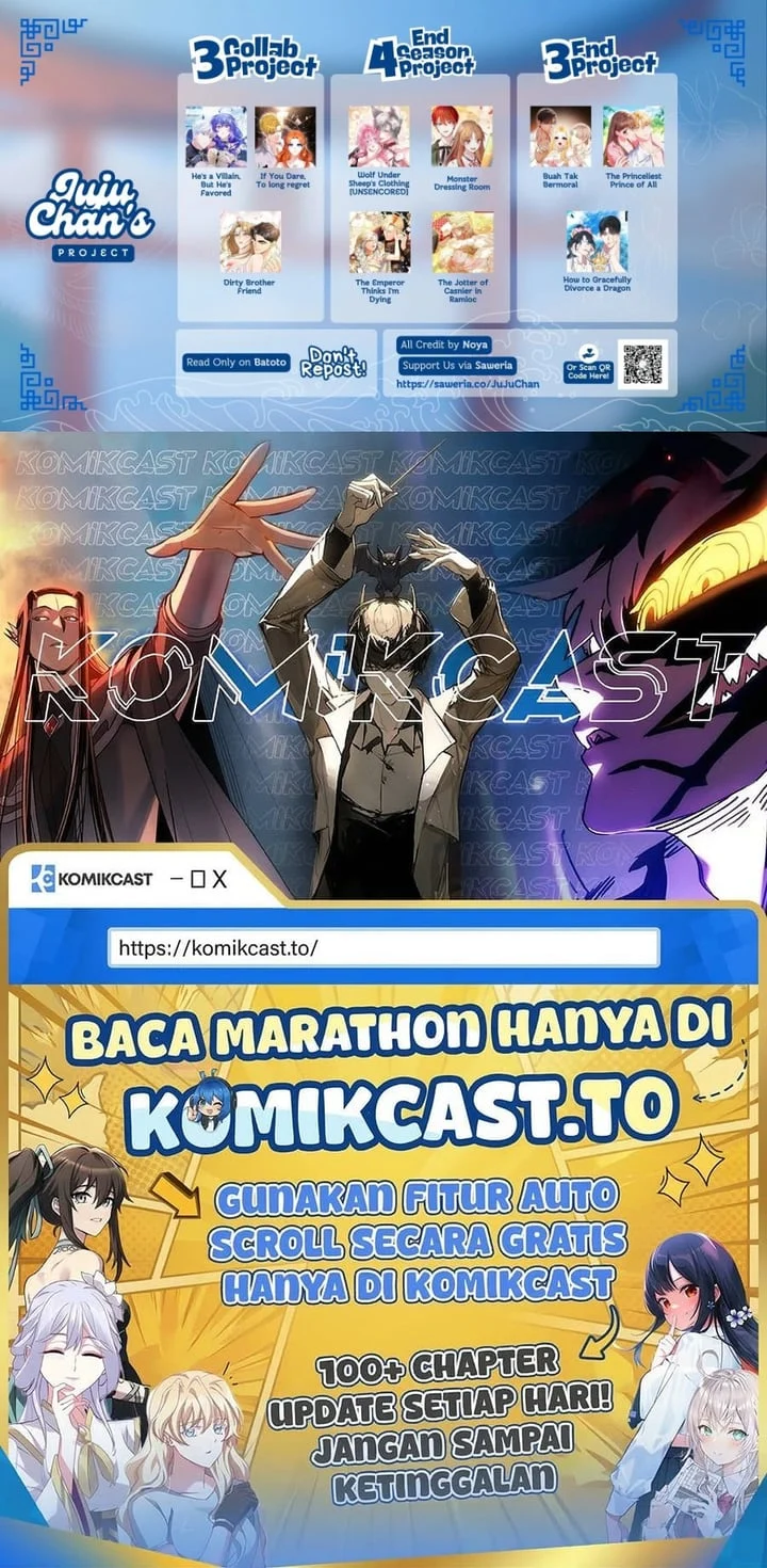 Halaman 108