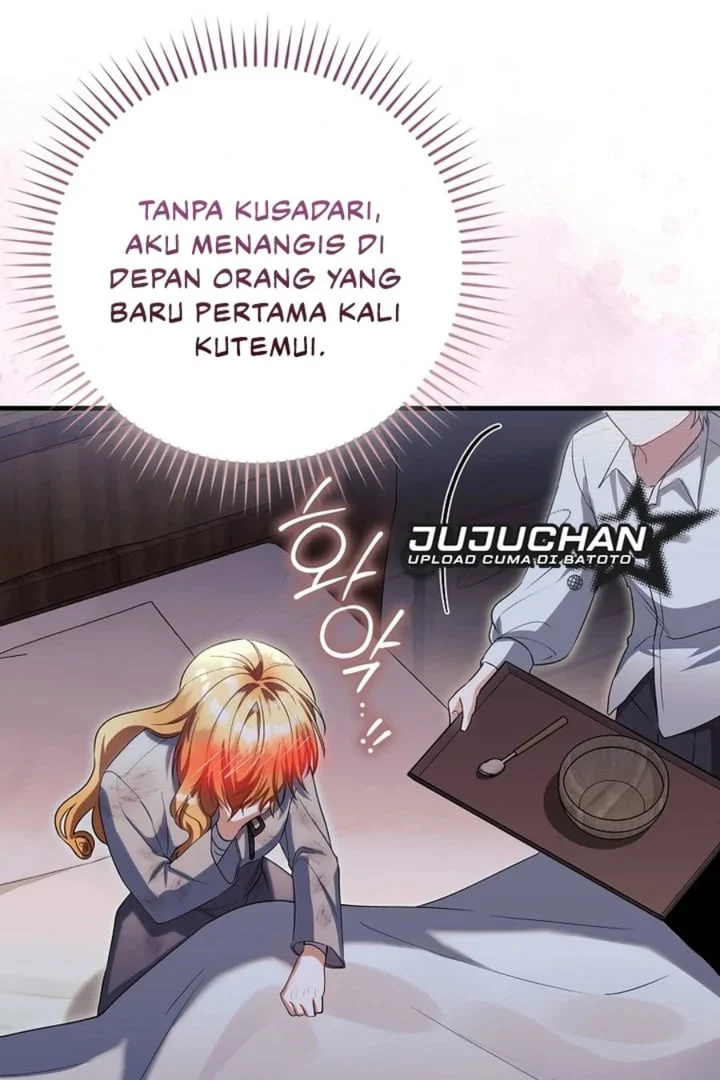 Halaman 74