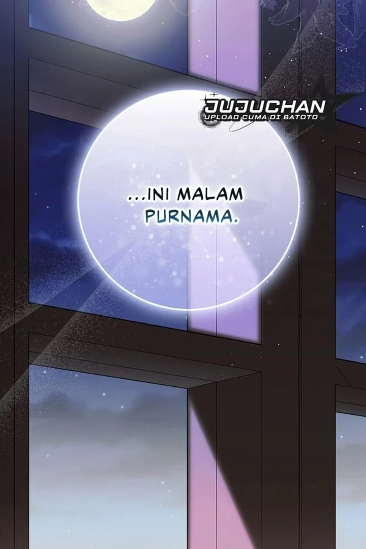 Halaman 82