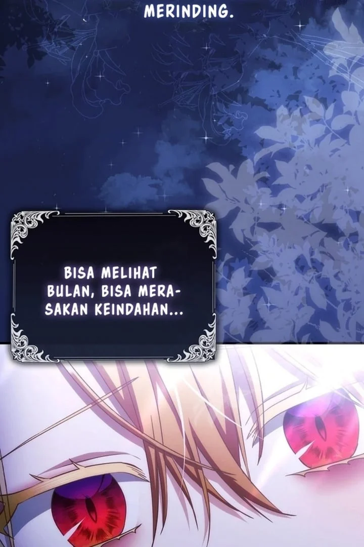 Halaman 89