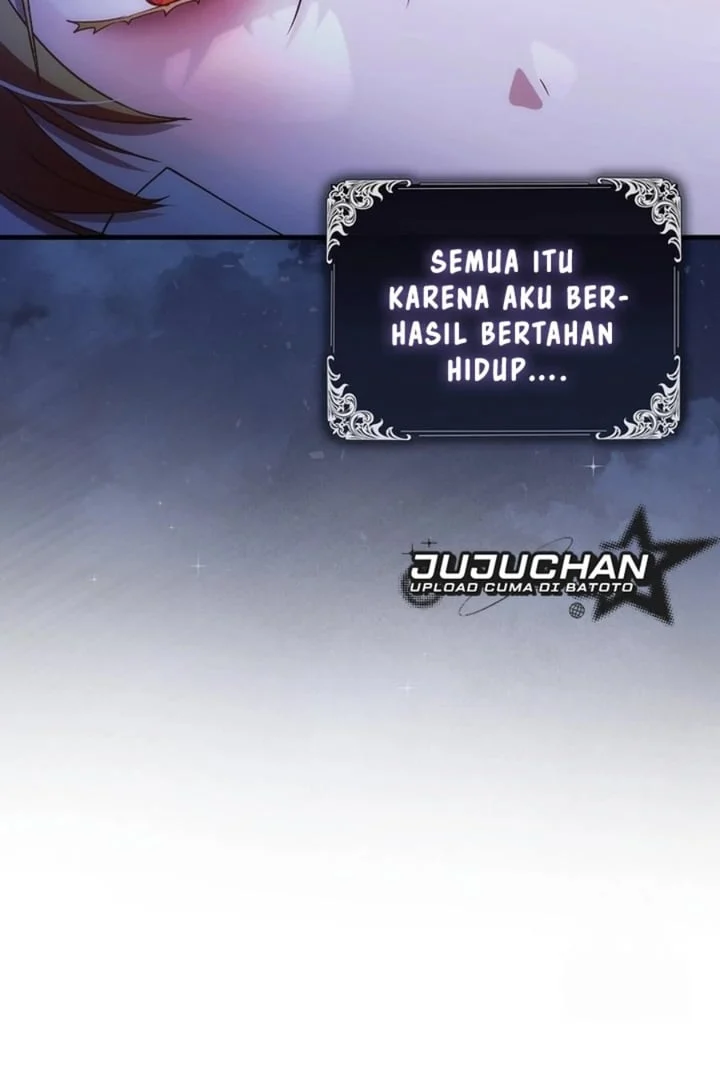 Halaman 90